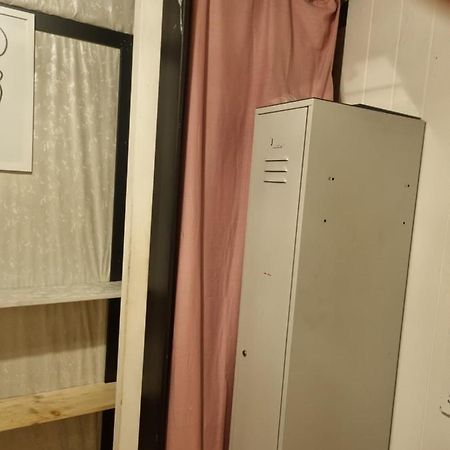 Kleines Wohnstudio Apartment Виена Екстериор снимка